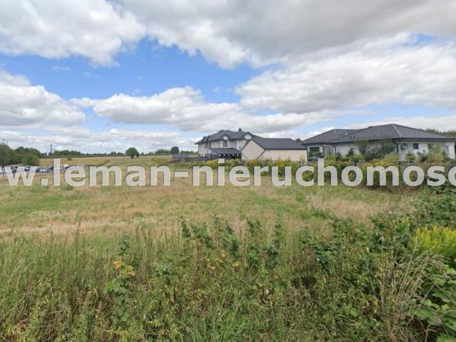 Działka sprzedam, Lublin, Abramowice, 3233 m2, cena: 750 000 zł