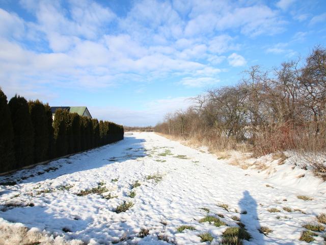 Działka sprzedam, LUBLIN, Erazma Plewińskiego, 6296 m2, cena: 2 000 000 zł