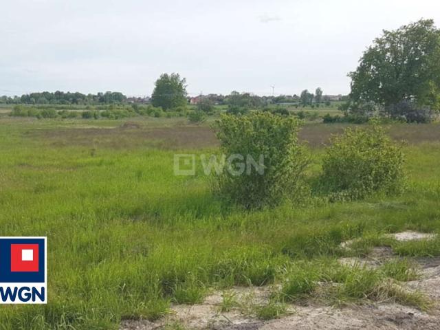 Działka sprzedam, Lubsko, Lubsko, 1000 m2, cena: 68 000 zł
