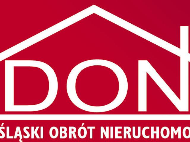 Działka sprzedam, Leśna, 1000 m2, cena: 65 000 zł