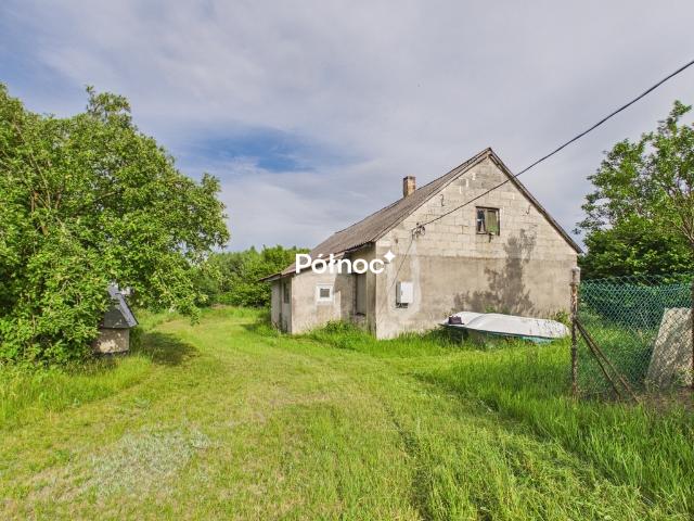 Działka sprzedam, LIKIEC,, 975 m2, cena: 225 000 zł