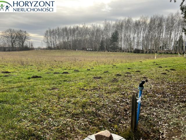 Działka sprzedam, LISEWIEC,, 3300 m2, cena: 850 000 zł