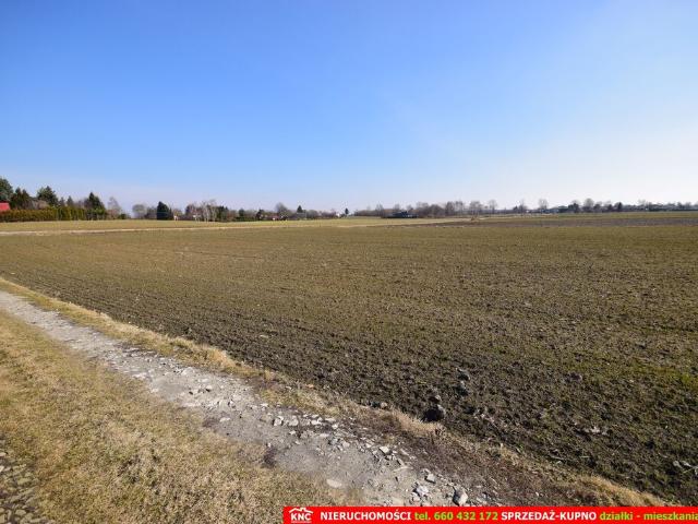 Działka sprzedam, PALIKIJE DRUGIE,, 1800 m2, cena: 99 000 zł