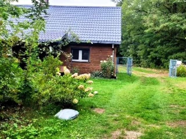 Działka sprzedam, Paskudy, 91, 80700 m2, cena: 1 250 000 zł