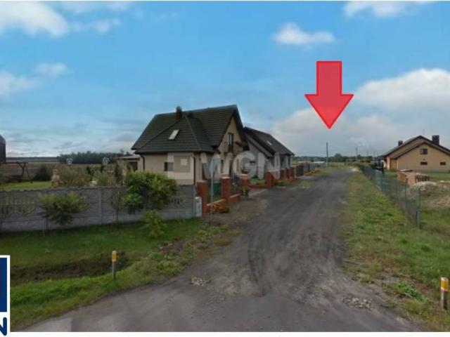 Działka sprzedam, Petryki, Petryki, 990 m2, cena: 70 000 zł