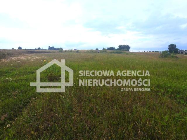 Działka sprzedam, Połęczyno, 1132 m2, cena: 145 000 zł