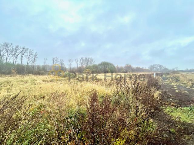 Działka sprzedam, Podbrzezie Dolne, 930 m2, cena: 110 000 zł