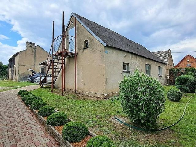 Działka sprzedam, PODLESIE,, 9318 m2, cena: 550 000 zł