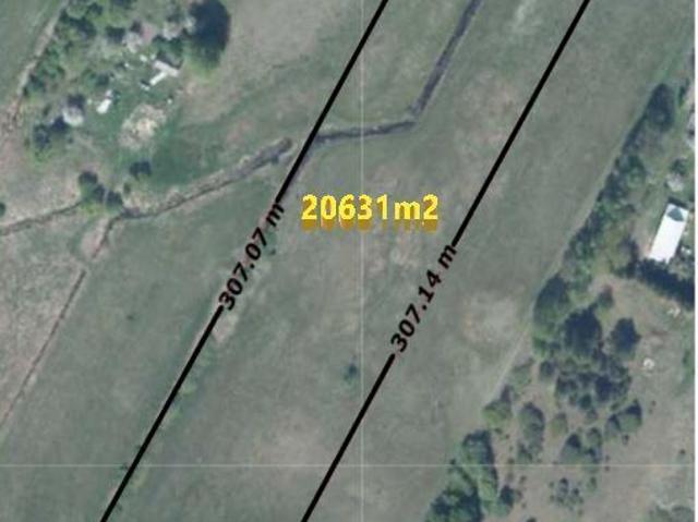 Działka sprzedam, POKANIEWO KOLONIA,, 20631 m2, cena: 85 000 zł