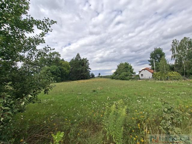 Działka sprzedam, POLAKI,, 3864 m2, cena: 502 320 zł