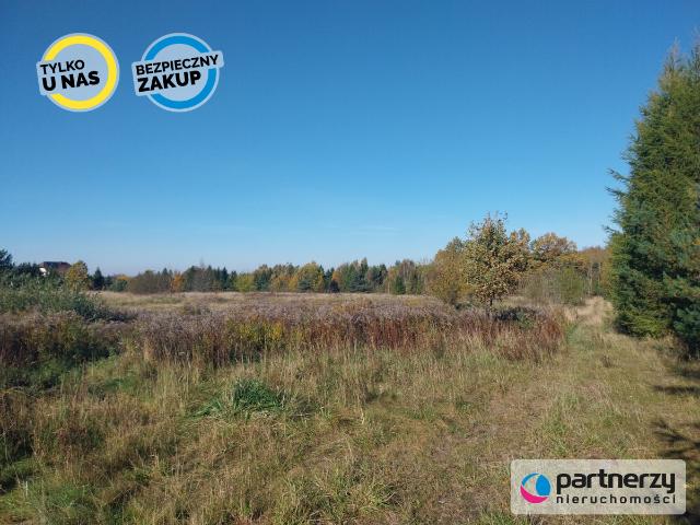 Działka sprzedam, Pomlewo, Szkolna, 15000 m2, cena: 1 149 000 zł