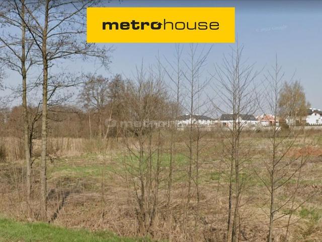 Działka sprzedam, Poznań, Morasko Radojewo, 1660 m2, cena: 999 000 zł