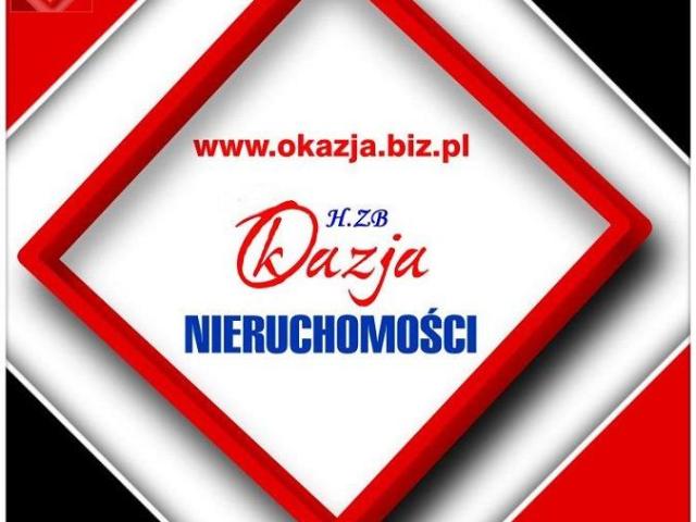Działka sprzedam, Pruszków, 390 m2, cena: 260 000 zł