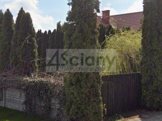 Działka sprzedam, PRUSZKÓW,, 900 m2, cena: 1 098 900 zł