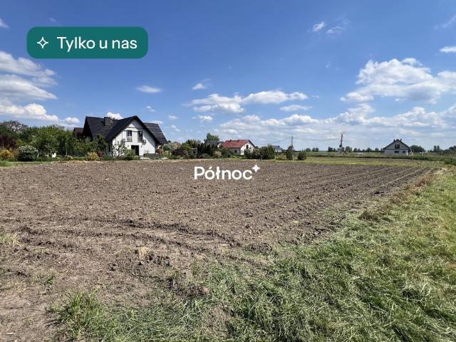 Działka sprzedam, PRZEDMOŚCIE, Długa, 1235 m2, cena: 220 000 zł