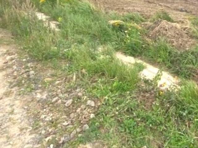 Działka sprzedam, Rurzyca, 2638 m2, cena: 427 356 zł
