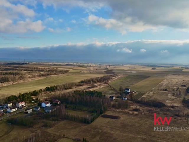 Działka sprzedam, Rzeniszów, Długa, 1144 m2, cena: 143 000 zł