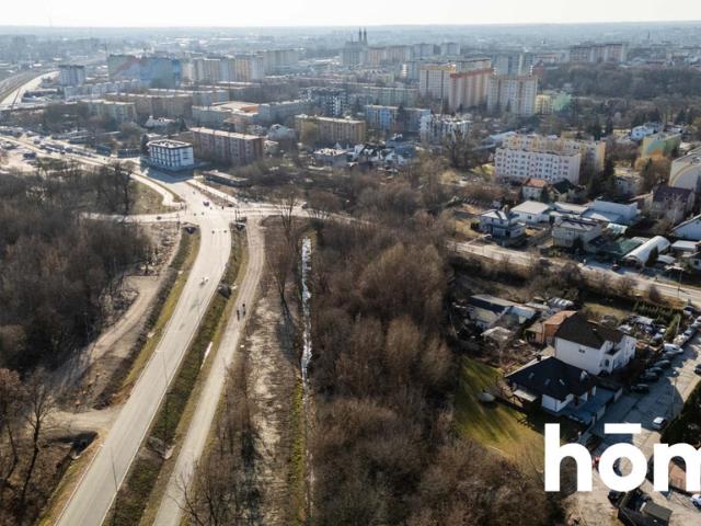 Działka sprzedam, RADOM, NAD POTOKIEM, Szklana, 3353 m2, cena: 1 599 000 zł