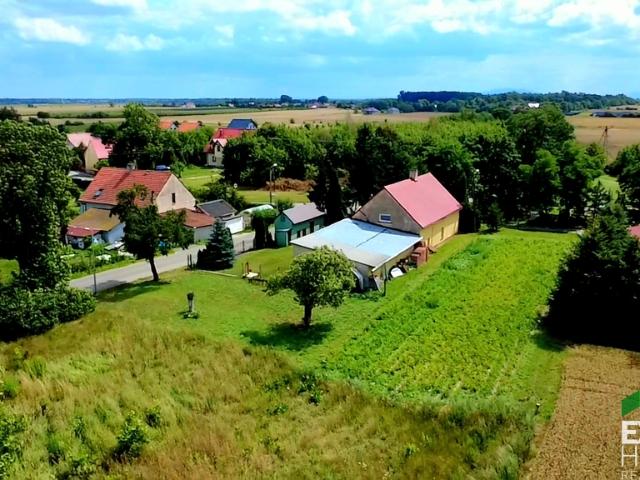 Działka sprzedam, RADAKOWICE,, 1108 m2, cena: 259 000 zł