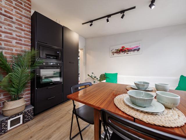 Działka sprzedam, Radzymin, Nowe Załubice, Dereniowa, 1421 m2, cena: 349 999 zł
