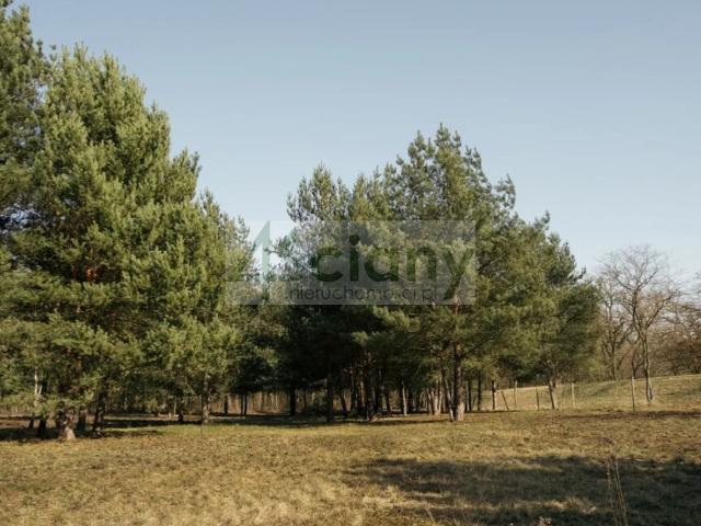 Działka sprzedam, RAJSZEW,, 2121 m2, cena: 668 115 zł