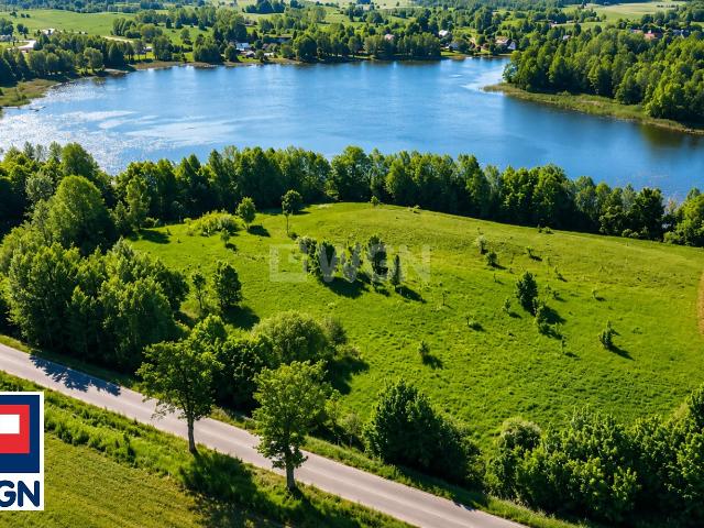 Działka sprzedam, Rożyńsk, Rożyńsk, Rożyńsk, 3031 m2, cena: 199 000 zł