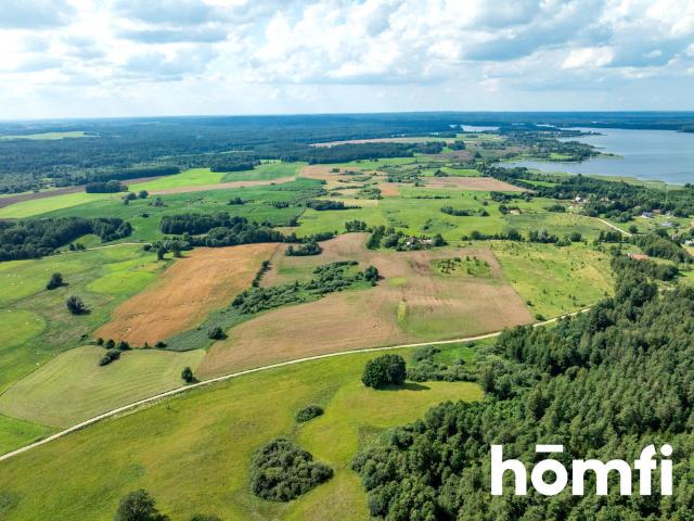 Działka sprzedam, ROGOJNY,, 100000 m2, cena: 720 000 zł