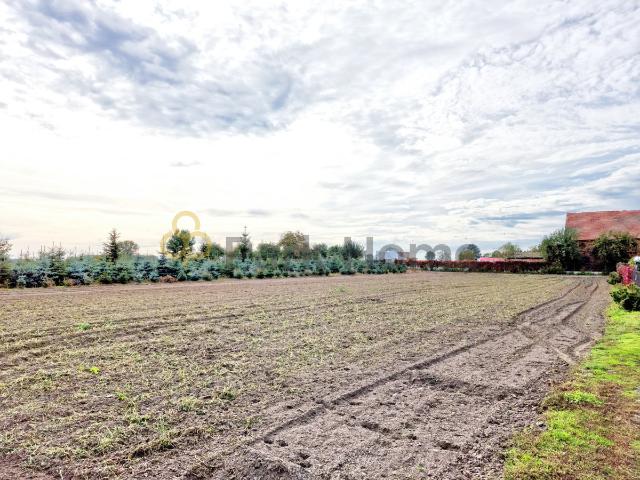 Działka sprzedam, Stara Góra, 1134 m2, cena: 142 000 zł