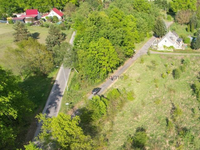 Działka sprzedam, Stara Kopernia, 1158 m2, cena: 99 000 zł