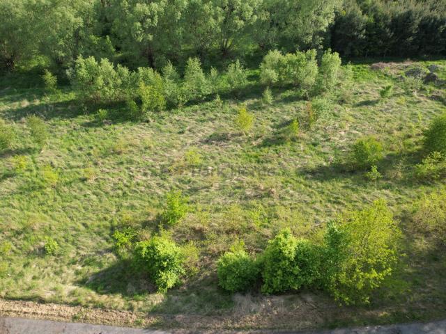 Działka sprzedam, Stara Kopernia, 1277 m2, cena: 99 000 zł