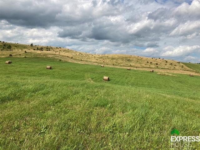 Działka sprzedam, STRADUNY,, 1500 m2, cena: 100 000 zł