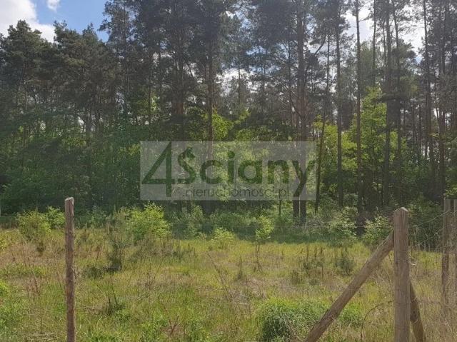 Działka sprzedam, STRZENIÓWKA,, 2000 m2, cena: 765 000 zł