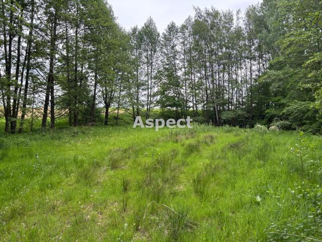Działka sprzedam, Studzionka, Pszczyna gw, 929 m2, cena: 95 000 zł