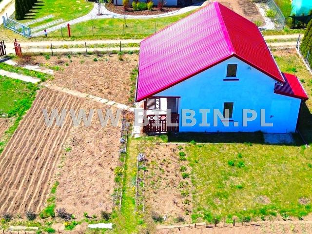 Działka sprzedam, Suwałki, Kuków, 400 m2, cena: 135 000 zł