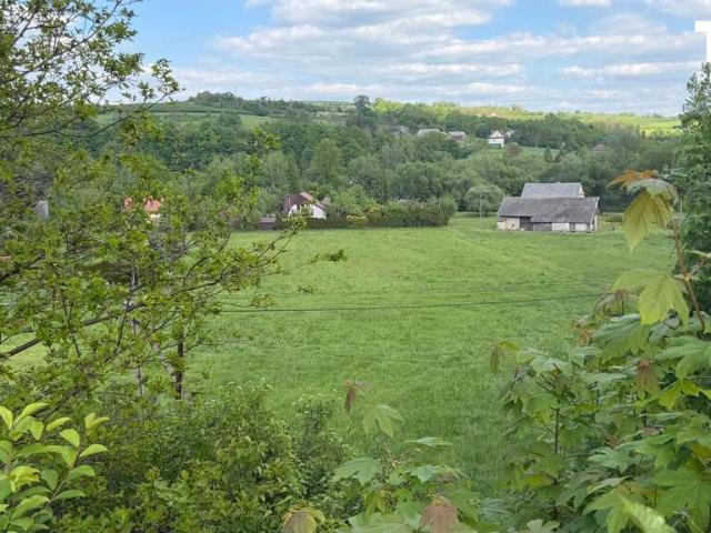 Działka sprzedam, SZCZYRZYC,, 11500 m2, cena: 799 000 zł