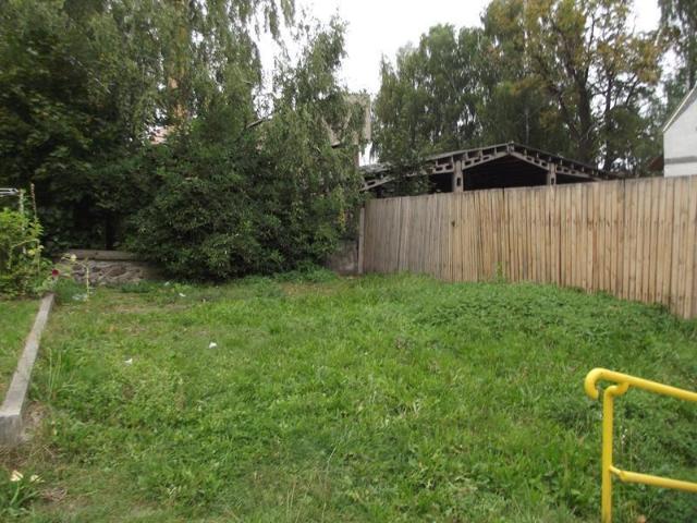 Działka sprzedam, Szczytno, 130 m2, cena: 239 000 zł