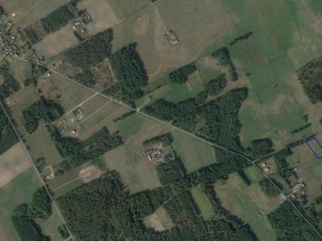 Działka sprzedam, Szczytno, 3001 m2, cena: 49 000 zł