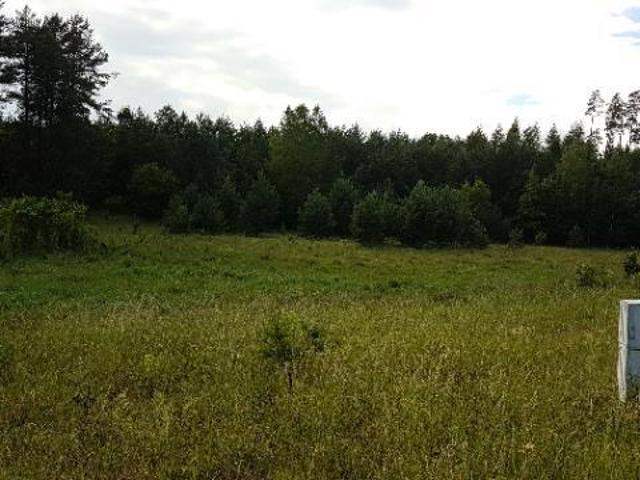 Działka sprzedam, Szczytno, 3004 m2, cena: 360 480 zł