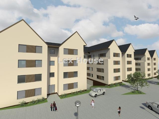 Działka sprzedam, Szczecin, Skolwin, 4740 m2, cena: 2 499 754 zł