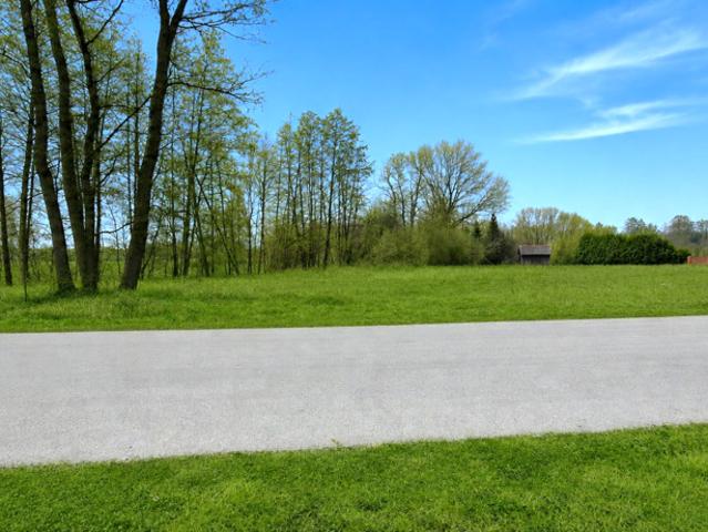 Działka sprzedam, SZCZEKARKÓW,, 5005 m2, cena: 699 000 zł