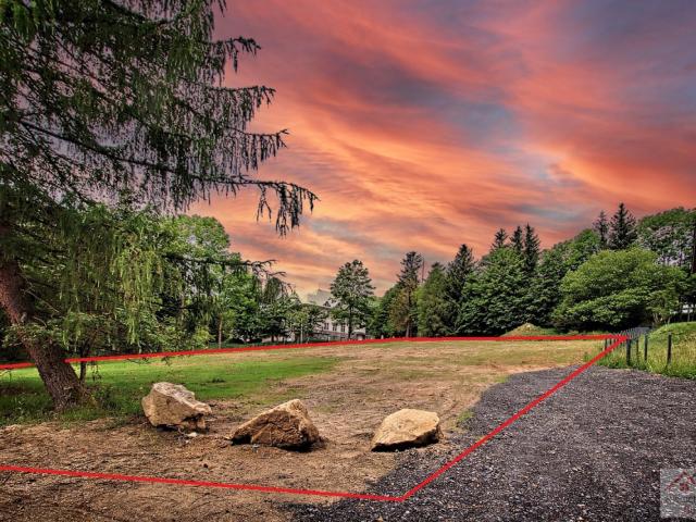 Działka sprzedam, Szklarska Poręba, Szklarska Poręba Średnia, 3600 m2, cena: 1 260 000 zł
