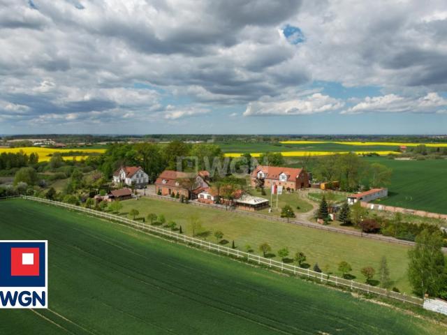 Działka sprzedam, Sztum, Sztum, Sztum, 20178 m2, cena: 7 000 000 zł