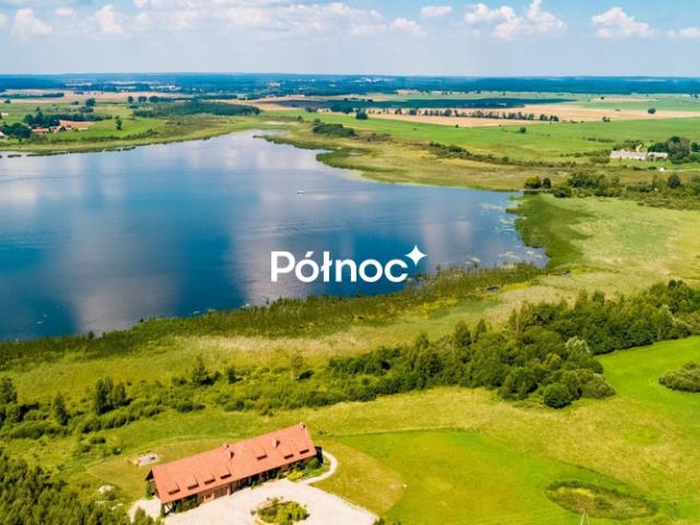 Działka sprzedam, SZYMONKA,, 4039 m2, cena: 323 120 zł