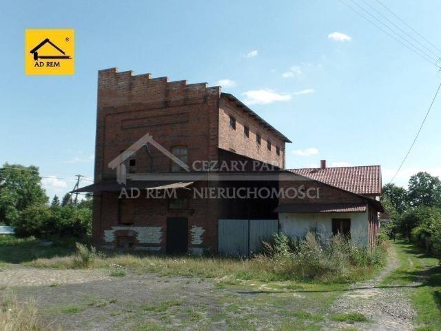 Działka sprzedam, Sawin, 1377 m2, cena: 180 000 zł