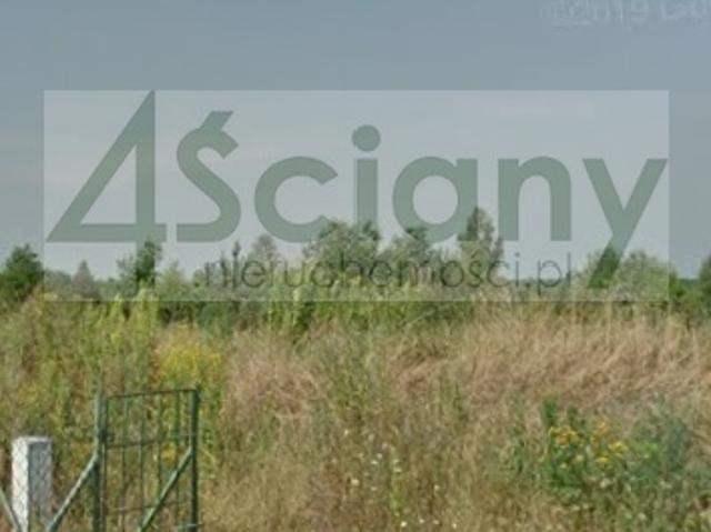 Działka sprzedam, SKIERDY,, 1000 m2, cena: 500 000 zł