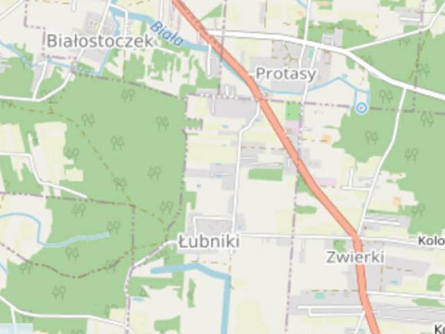 Działka sprzedam, Skrybicze, 6000 m2, cena: 1 230 000 zł