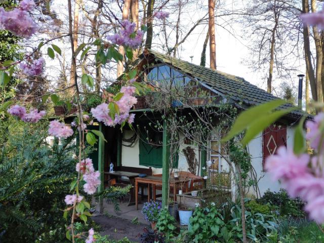 Działka sprzedam, Sopot, Mikołaja Reja, 555 m2, cena: 180 000 zł