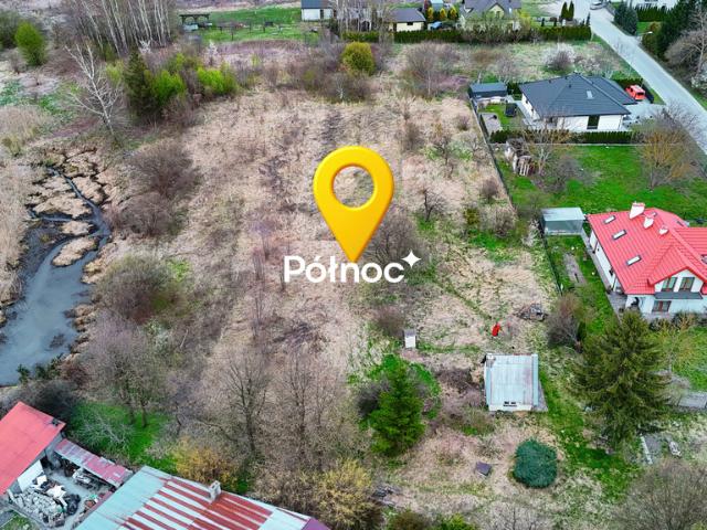 Działka sprzedam, TOMASZÓW LUBELSKI, Starozamojska, 7100 m2, cena: 940 000 zł