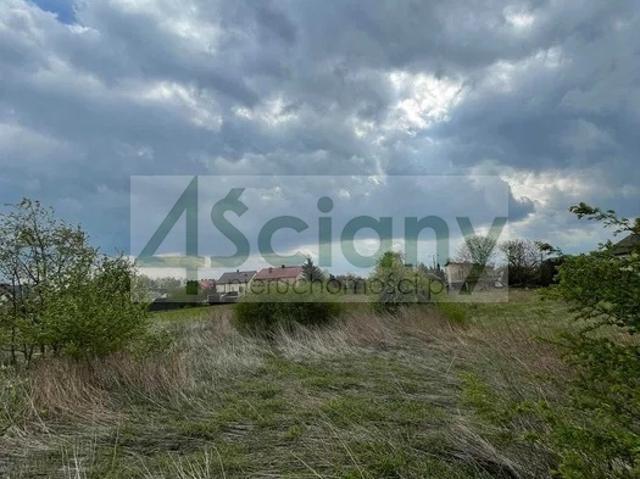 Działka sprzedam, ŁUBNA,, 2266 m2, cena: 793 100 zł