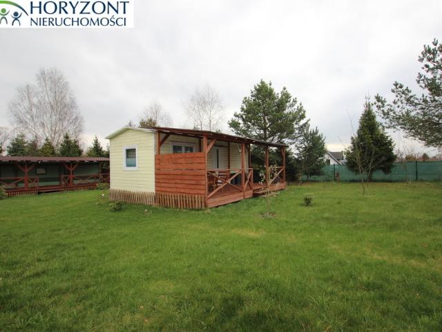 Działka sprzedam, ŻUKOWO,, 1529 m2, cena: 730 006 zł